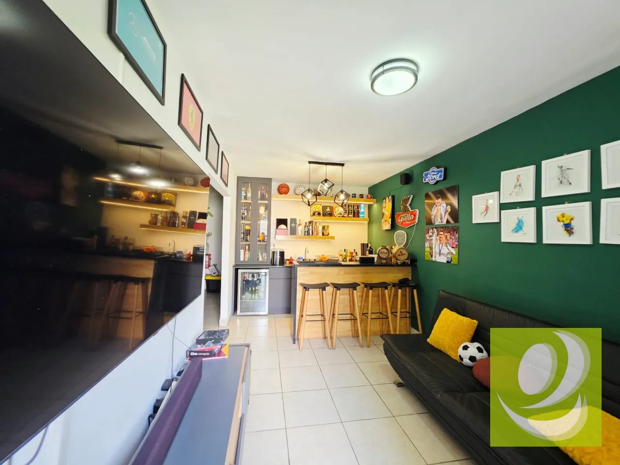 Se Vende Casa en Vistas del Naranjo, Zona 4, Mixco — Casa en Venta en Vistas del Naranjo, Zona 4 Mixco, Guatemala, Ciudad — foto 9 de 10