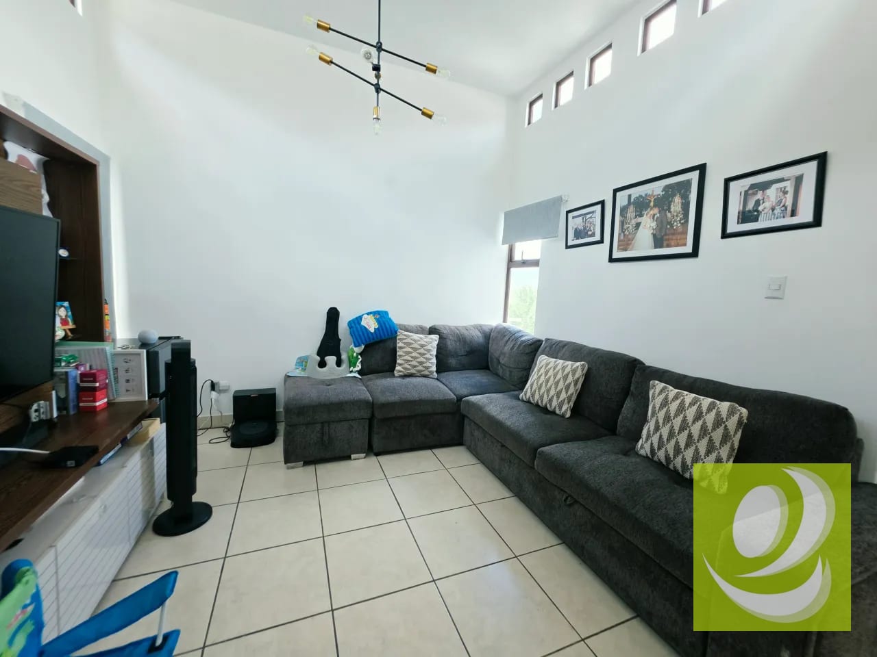 Se Vende Casa en Vistas del Naranjo, Zona 4, Mixco — Casa en Venta en Vistas del Naranjo, Zona 4 Mixco, Guatemala, Ciudad — foto 10 de 10