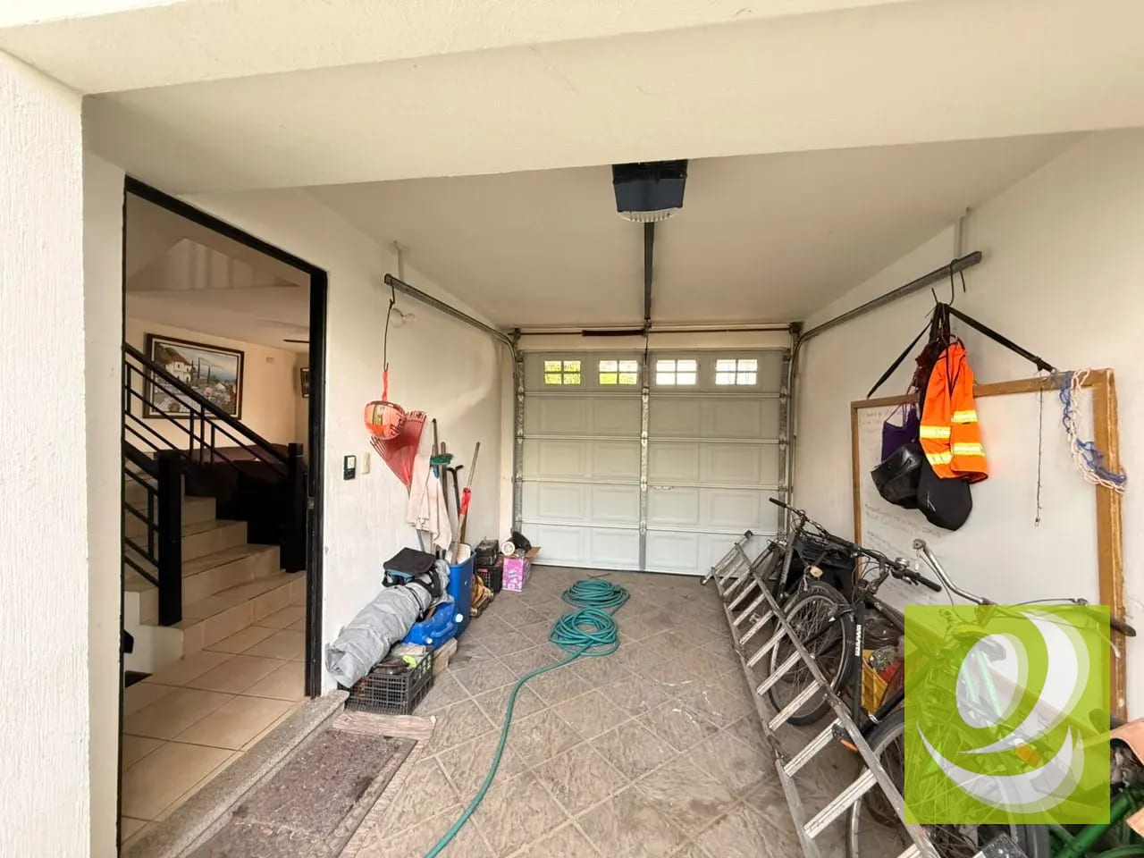 Casa en Venta en Hacienda de las Flores, Villa Nueva — Casa en Venta en Villa Nueva, Guatemala, Ciudad — foto 8 de 8