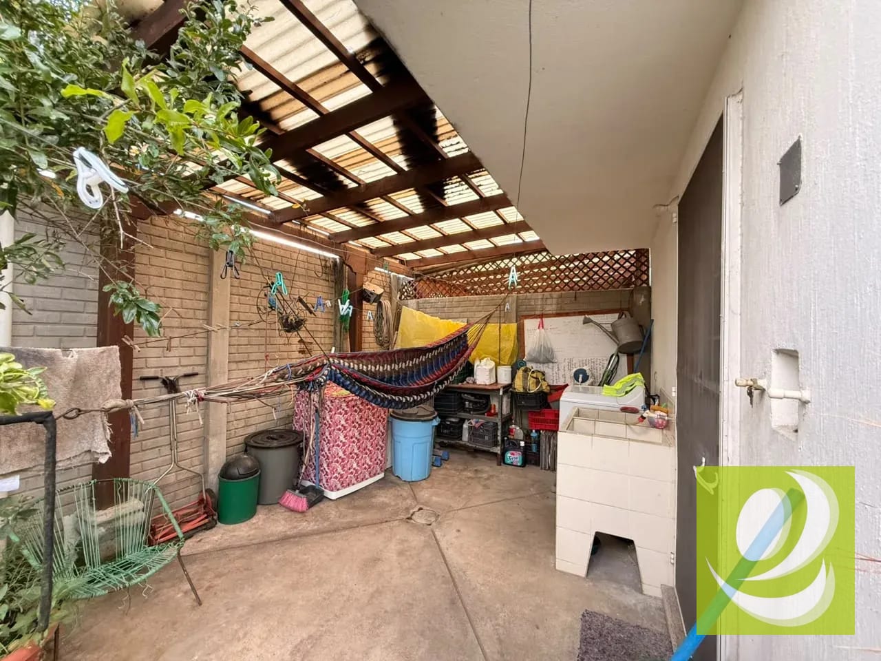 Casa en Venta en Hacienda de las Flores, Villa Nueva — Casa en Venta en Villa Nueva, Guatemala, Ciudad — foto 7 de 8