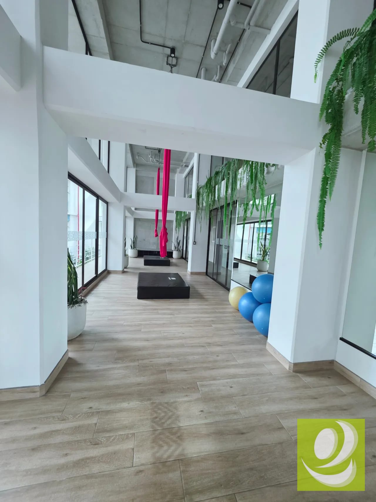 Vive el estilo de vida que mereces en Shift Cayalá | 2 Hab Vendo — Apartamento en Venta en shift cayala, Zona 16, Guatemala, Ciudad — foto 4 de 6
