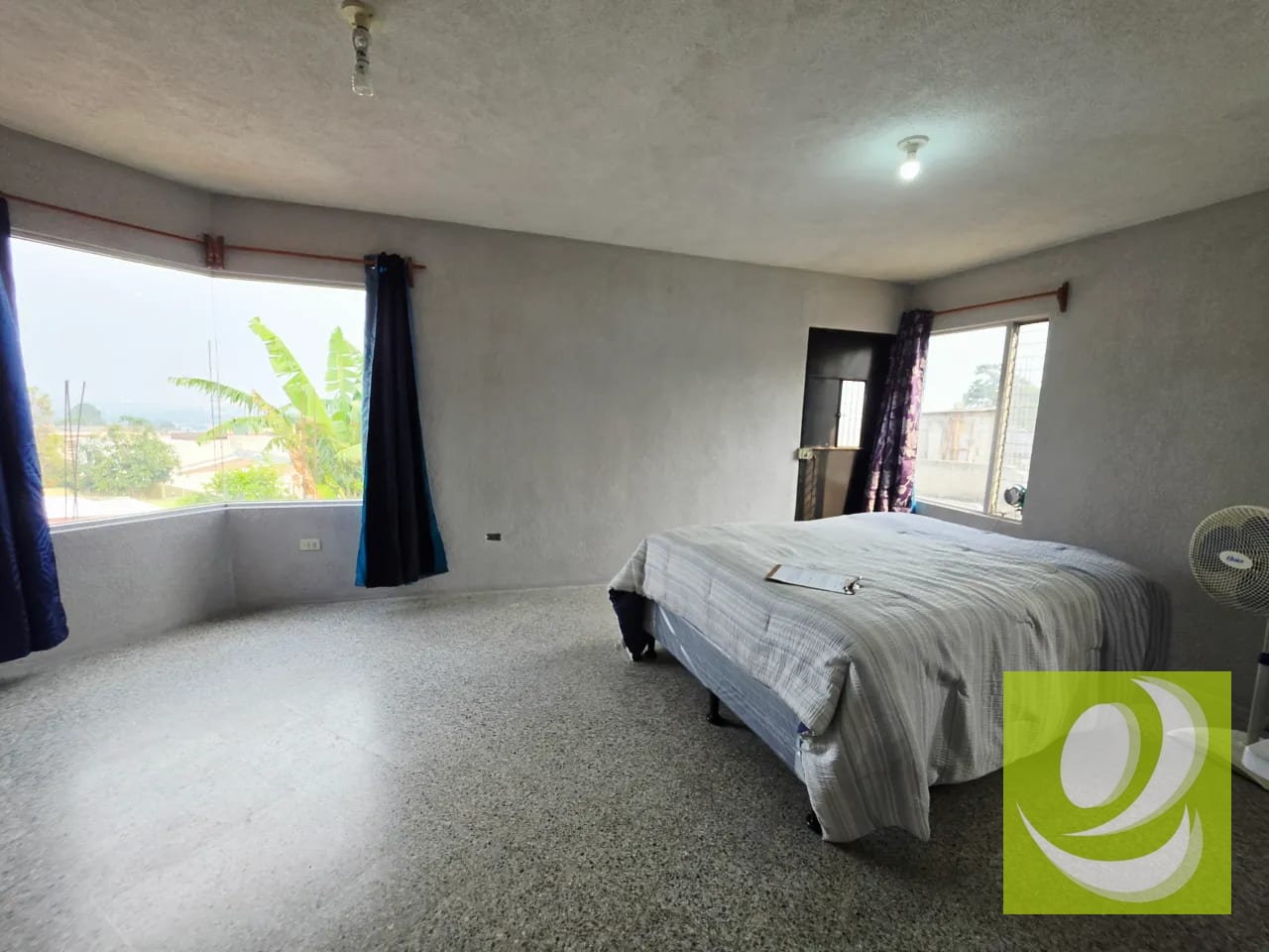 Casa en Venta Pinares de San Cristobal — Casa en Venta en Pinares de San Cristobal, Zona 8 Mixco, Guatemala, Ciudad — foto 2 de 6