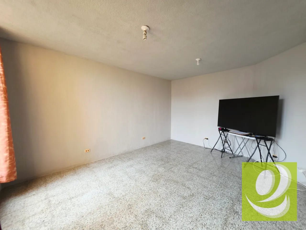 Casa en Venta Pinares de San Cristobal — Casa en Venta en Pinares de San Cristobal, Zona 8 Mixco, Guatemala, Ciudad — foto 4 de 6