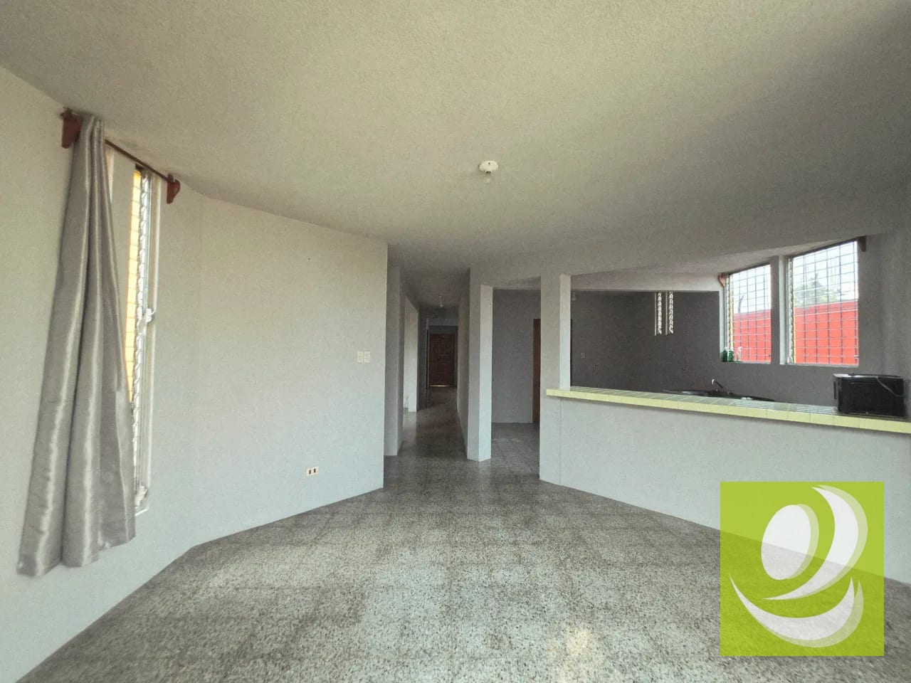 Casa en Venta Pinares de San Cristobal — Casa en Venta en Pinares de San Cristobal, Zona 8 Mixco, Guatemala, Ciudad — foto 5 de 6