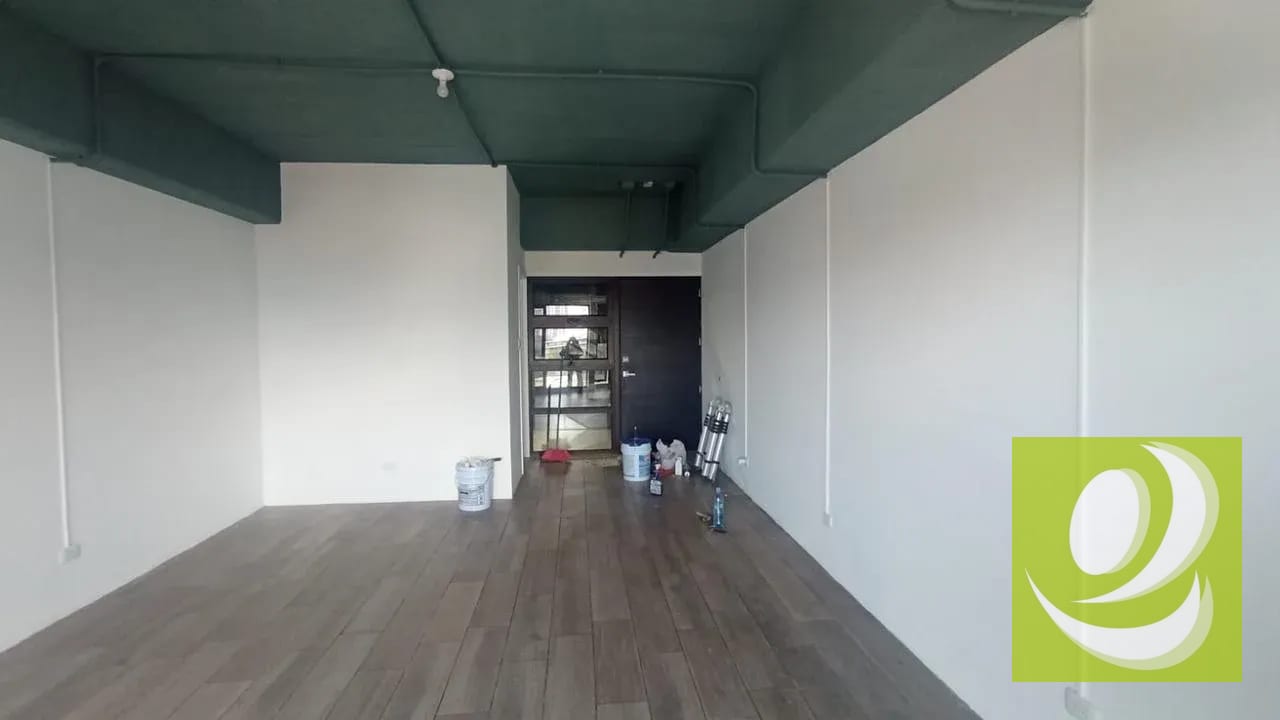 Se Renta Oficina en Edificio Ascend — Oficina en Alquiler en Ascend, Zona 9, Guatemala, Ciudad — foto 5 de 6