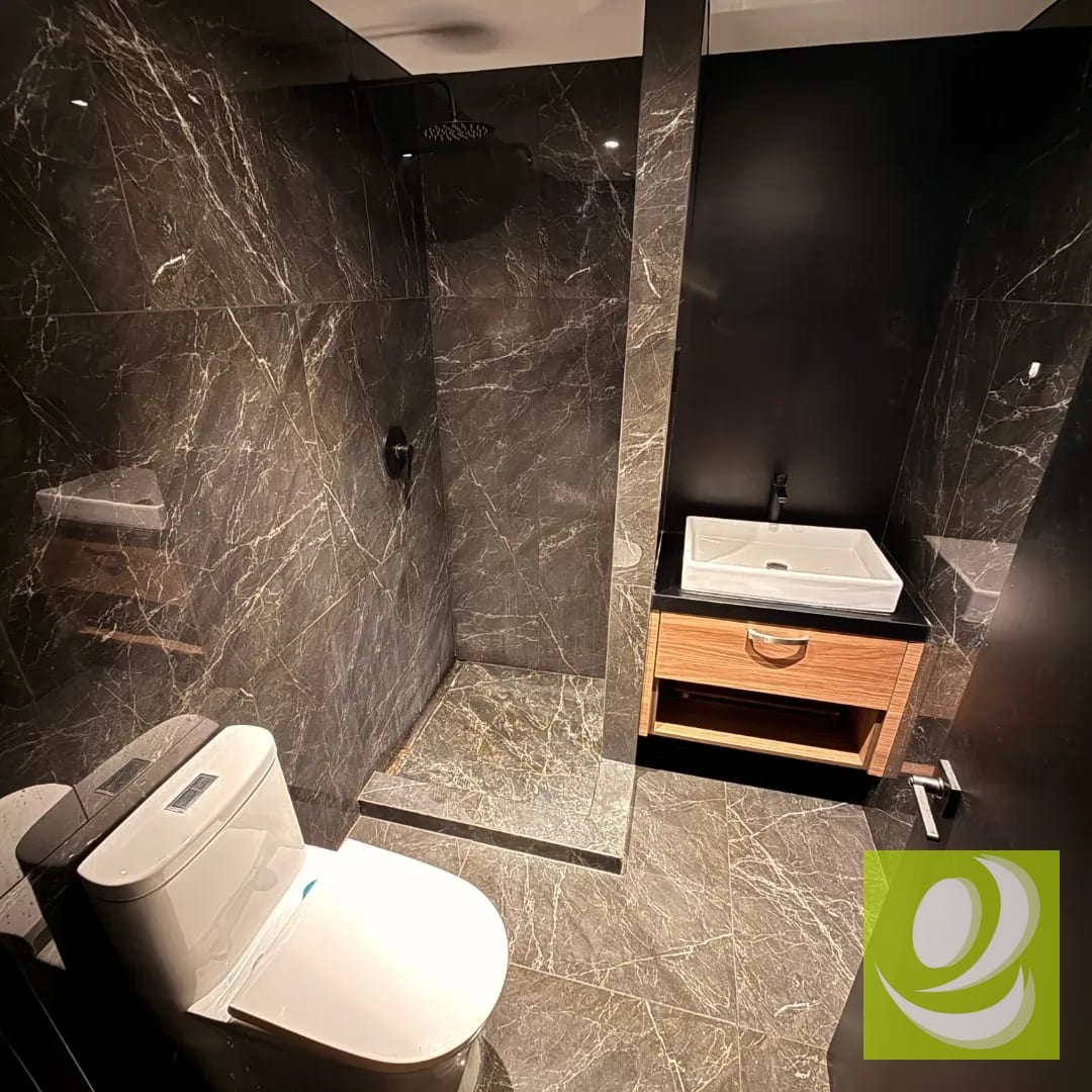 Apartamento en Renta en Villa Mariscal zona 11 — Apartamento en Alquiler en Zona 11, Guatemala, Ciudad — foto 5 de 6