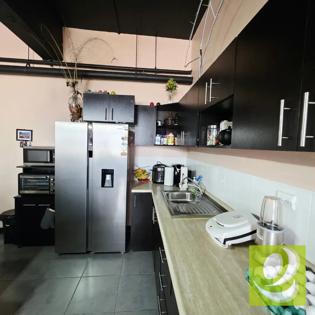 Apartamento en Venta en Kaminal Juyu I zona 7 — Apartamento en Venta en Zona 7, Guatemala, Ciudad — foto 2 de 6