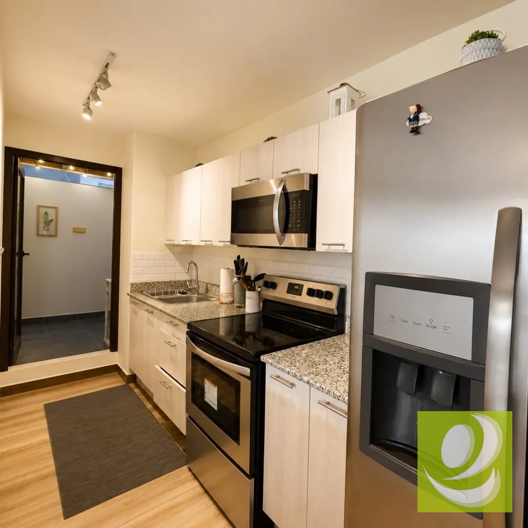 Apartamento en Venta en Balmes 47 zona 11 — Apartamento en Venta en Zona 11, Guatemala, Ciudad — foto 2 de 7