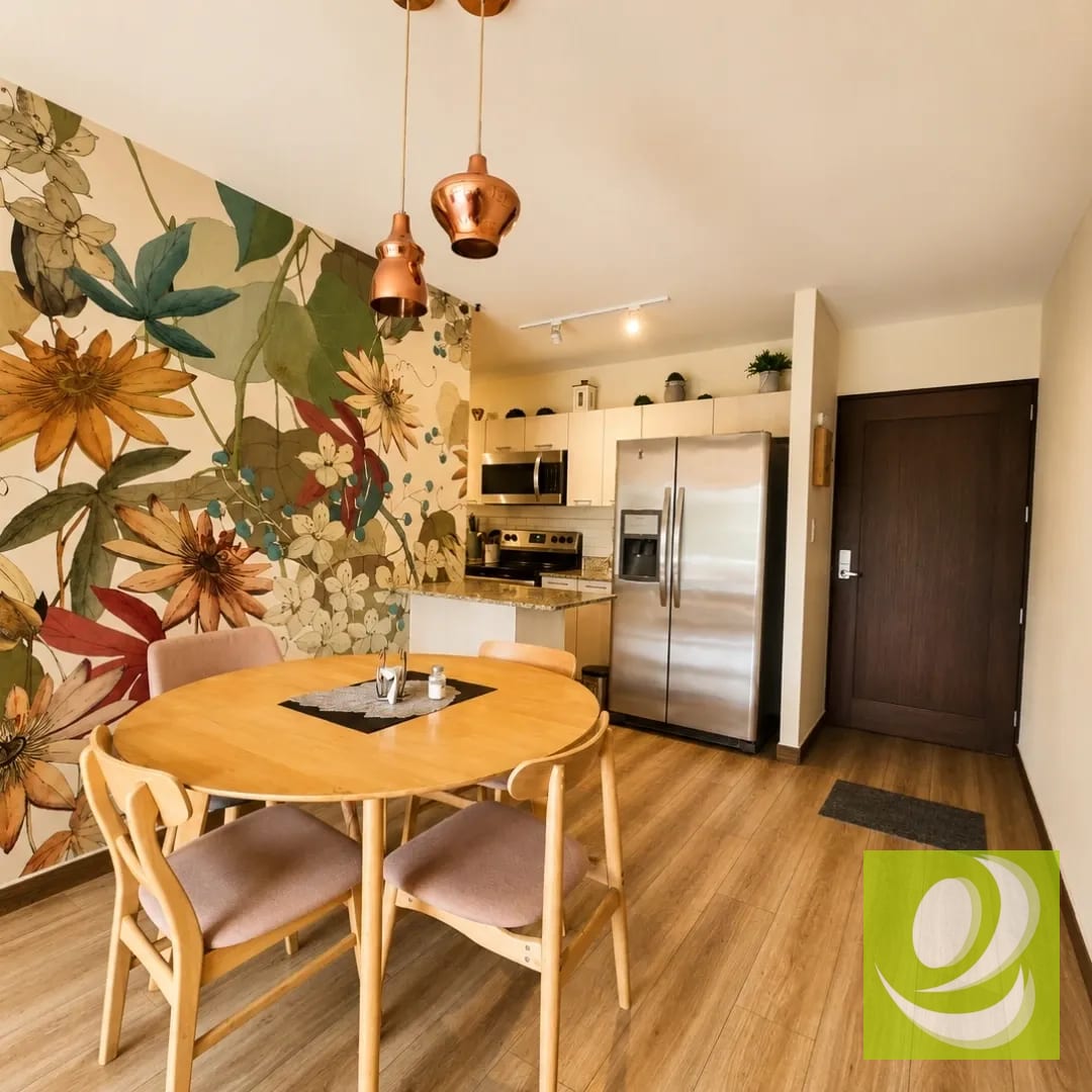 Apartamento en Venta en Balmes 47 zona 11 — Apartamento en Venta en Zona 11, Guatemala, Ciudad — foto 4 de 7