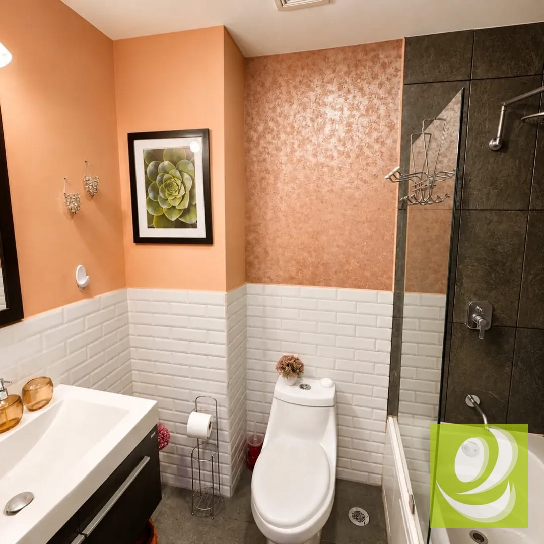 Apartamento en Venta en Balmes 47 zona 11 — Apartamento en Venta en Zona 11, Guatemala, Ciudad — foto 6 de 7