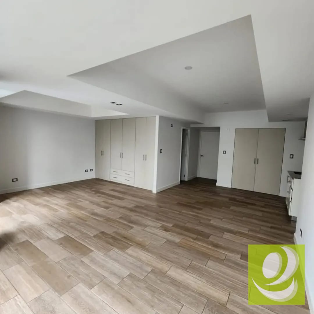 Apartamento en Venta Tribeca zona 11 — Apartamento en Venta en Zona 11, Guatemala, Ciudad — foto 2 de 5