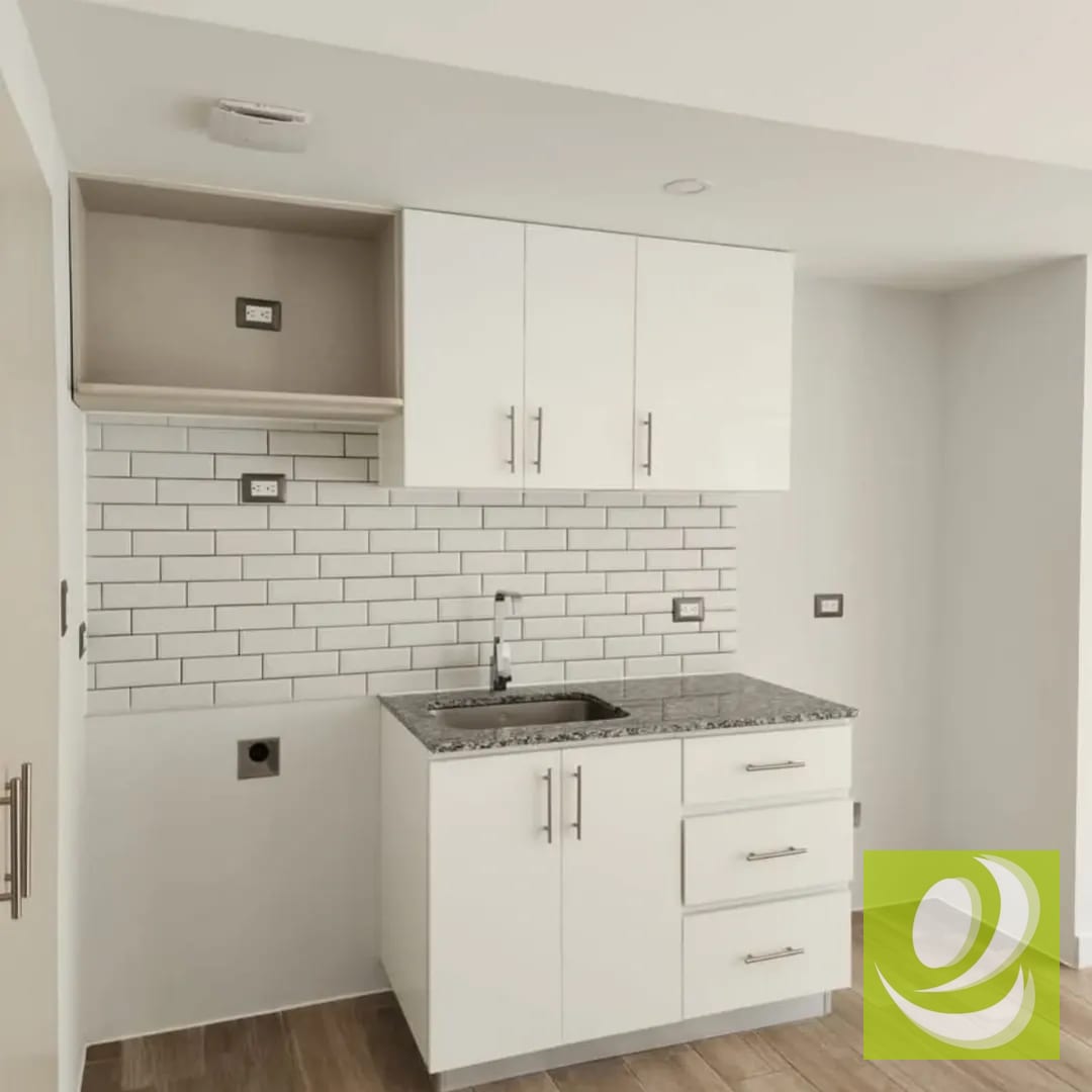 Apartamento en Venta Tribeca zona 11 — Apartamento en Venta en Zona 11, Guatemala, Ciudad — foto 3 de 5