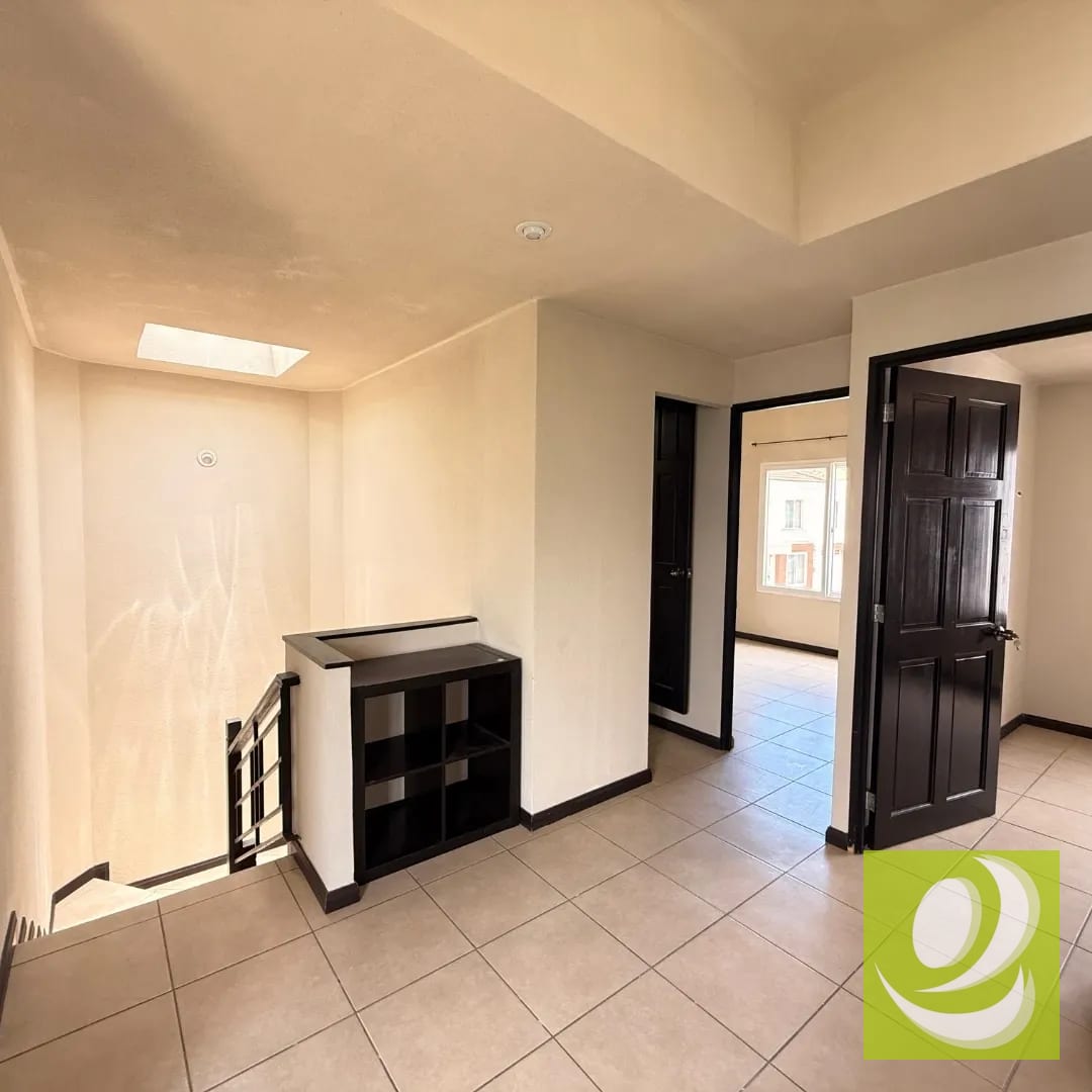 Casa en Venta en Hacienda de Las Flores — Casa en Venta en Villa Nueva, Guatemala, Ciudad — foto 4 de 7