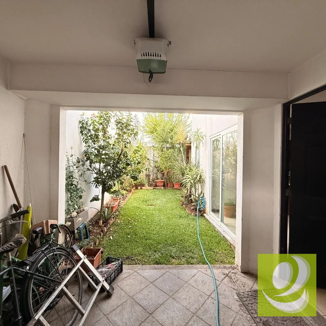 Casa en Venta en Hacienda de las Flores Villa Nueva — Casa en Venta en Villa Nueva, Guatemala, Ciudad — foto 6 de 7