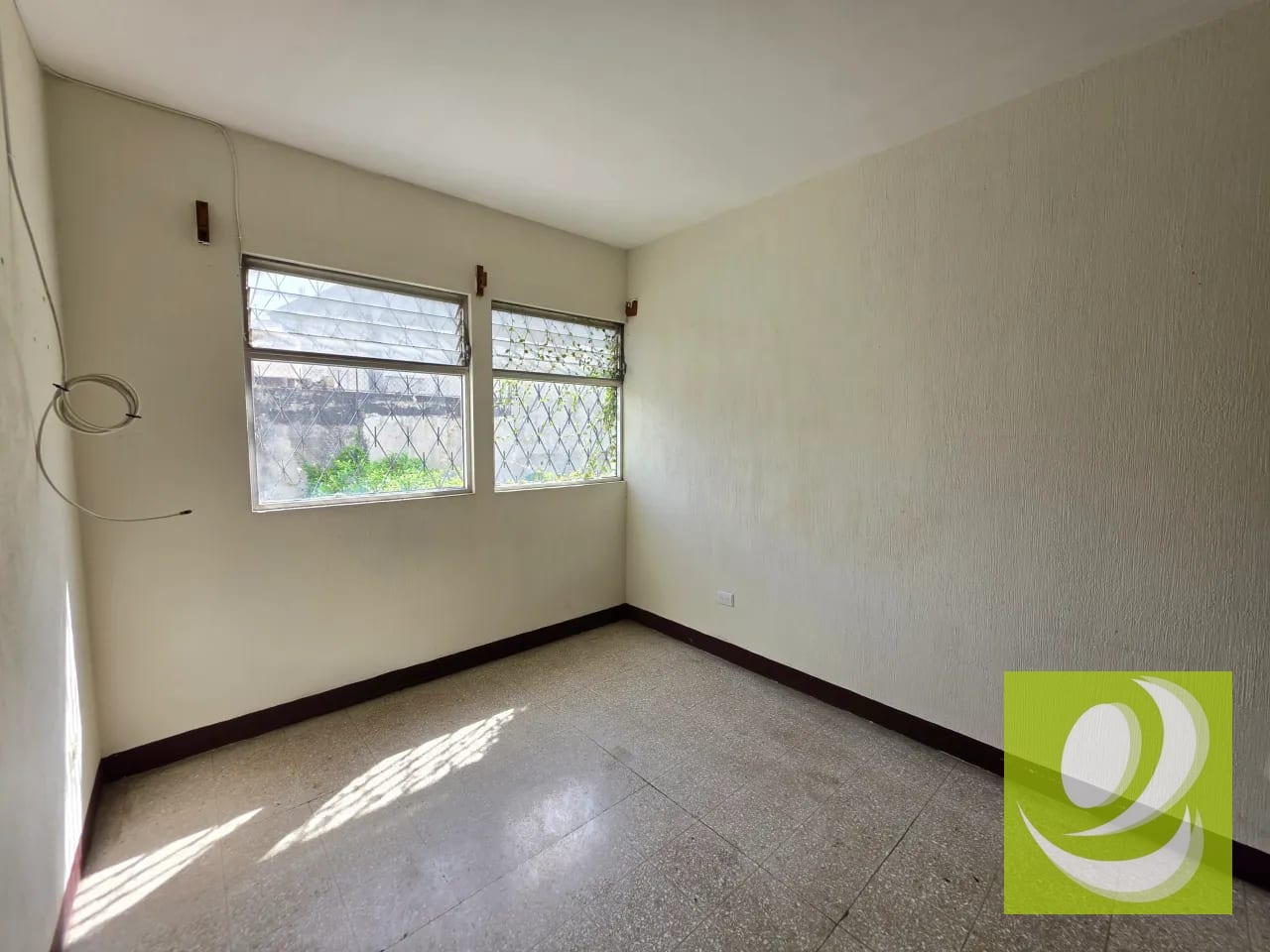 Baja de Precio!!!! Vendo Casa en Kaminal Juyu II — Casa en Venta en Kaminaljuyú, Zona 7, Guatemala, Ciudad — foto 2 de 6