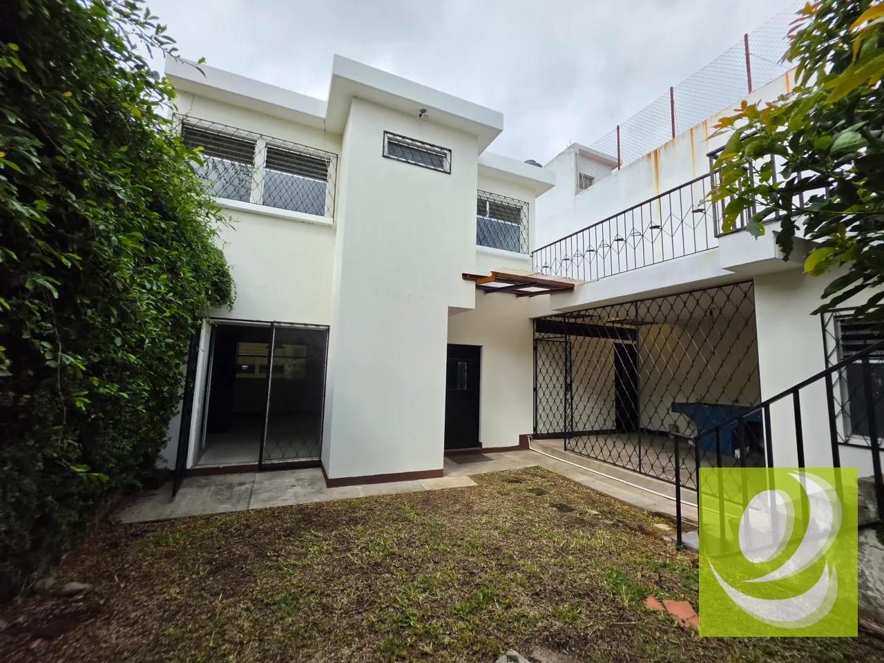Baja de Precio!!!! Vendo Casa en Kaminal Juyu II — Casa en Venta en Kaminaljuyú, Zona 7, Guatemala, Ciudad — foto 5 de 6