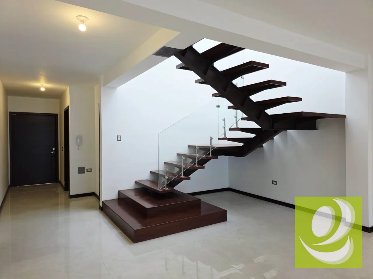 Casa de Lujo en Venta en San Cristobal , Sector B2 — Casa en Venta en Zona 8 Mixco, Guatemala, Ciudad — foto 5 de 8