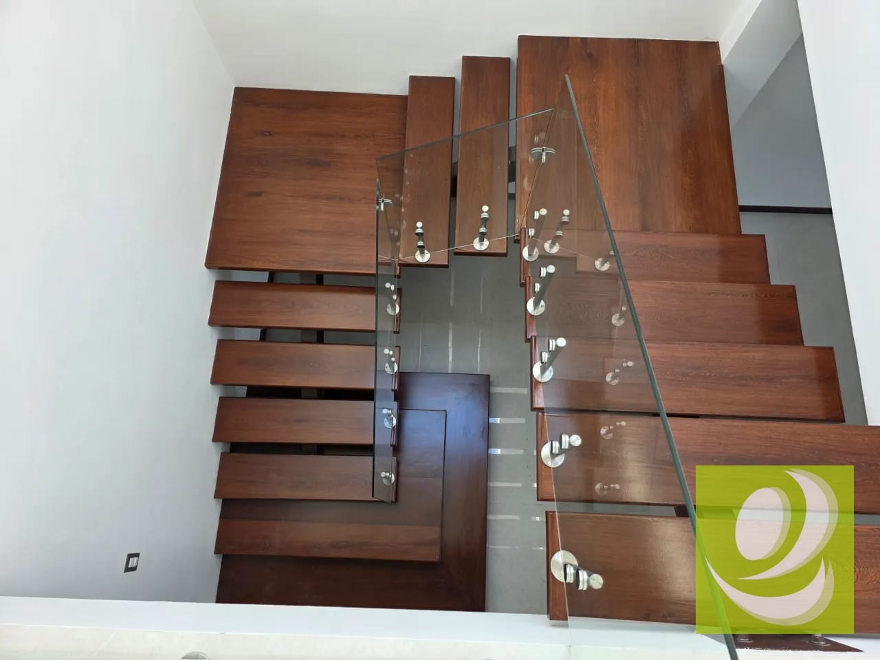 Casa de Lujo en Venta en San Cristobal , Sector B2 — Casa en Venta en Zona 8 Mixco, Guatemala, Ciudad — foto 4 de 8