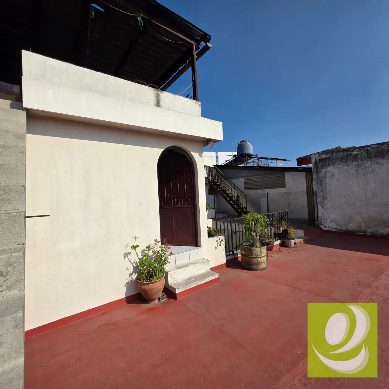 Invierte en una Propiedad con Doble Potencial | Valle del Sol — Casa en Venta en Zona 4 Mixco, Guatemala, Ciudad — foto 6 de 6