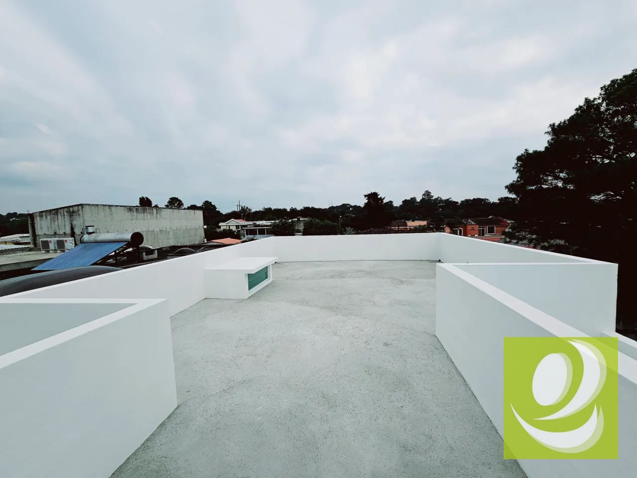 NO LA DEJES PASAR! Casa en Venta San Cristóbal — Casa en Venta en Zona 8 Mixco, Guatemala, Ciudad — foto 6 de 6