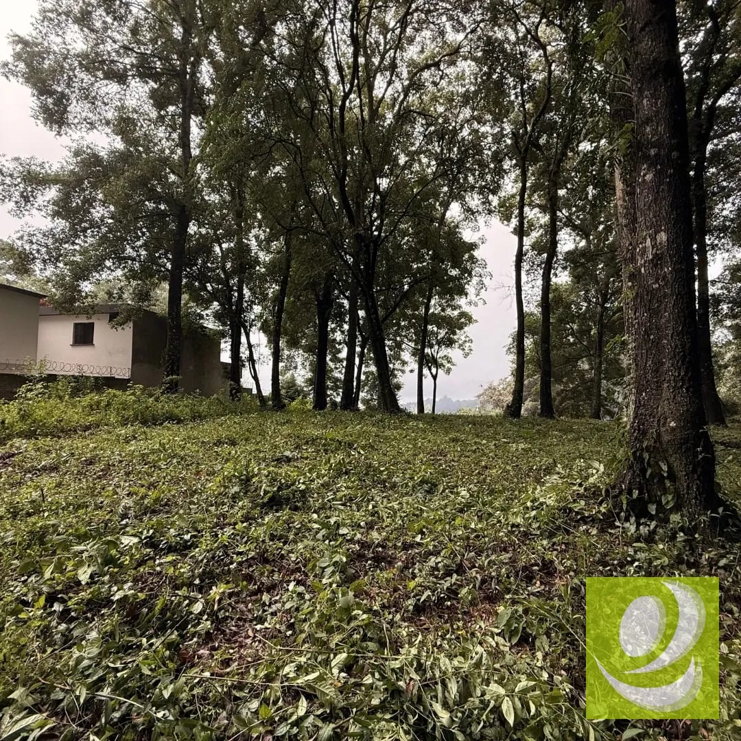 Lote en Venta en Bosque Vivo San Lucas Sacatepequez — Terreno en Venta en San Lucas Sacatepéquez, Sacatepéquez — foto 2 de 4