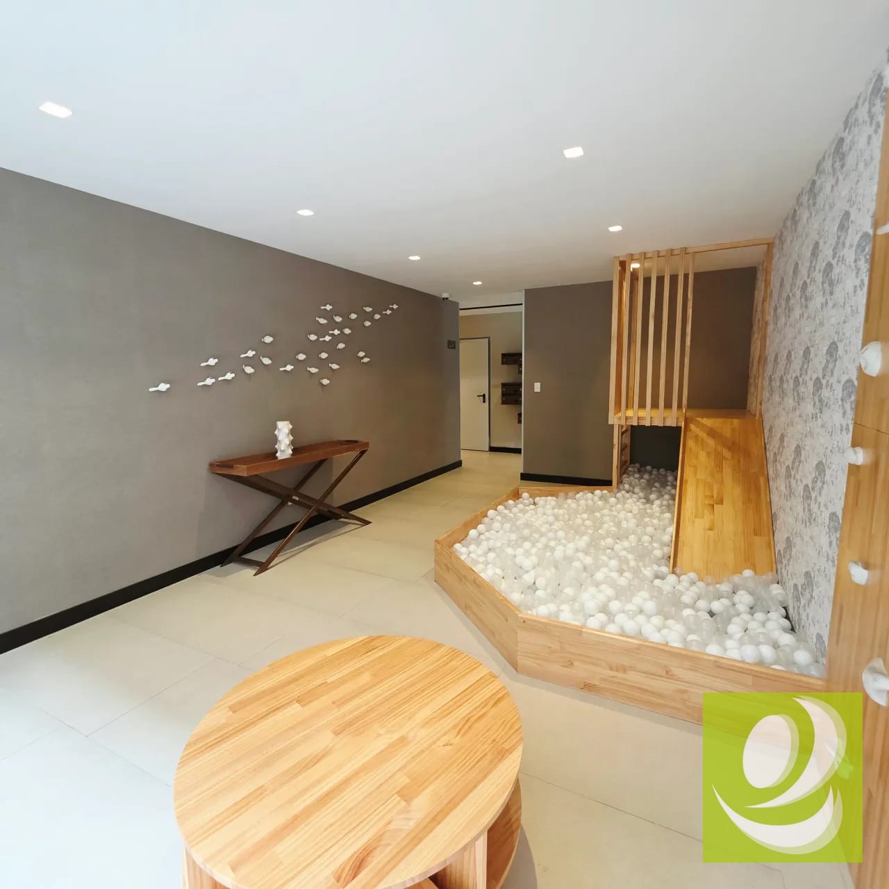 Apartamento en Renta en Zona 13 con Linea Blanca — Apartamento en Alquiler en Zona 13, Guatemala, Ciudad — foto 4 de 11