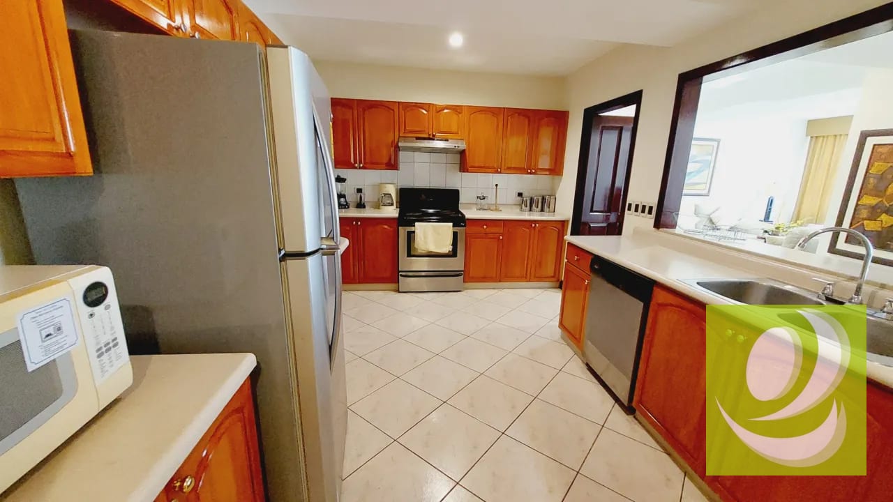 En Venta o Renta Apartamento en Zona 10 Milenia — Apartamento en Venta en Milenia, Zona 10, Guatemala, Ciudad — foto 4 de 17