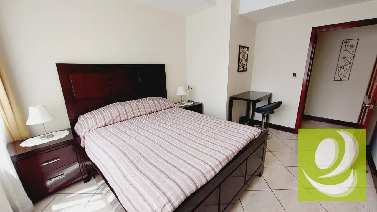 En Venta o Renta Apartamento en Zona 10 Milenia — Apartamento en Venta en Milenia, Zona 10, Guatemala, Ciudad — foto 10 de 17