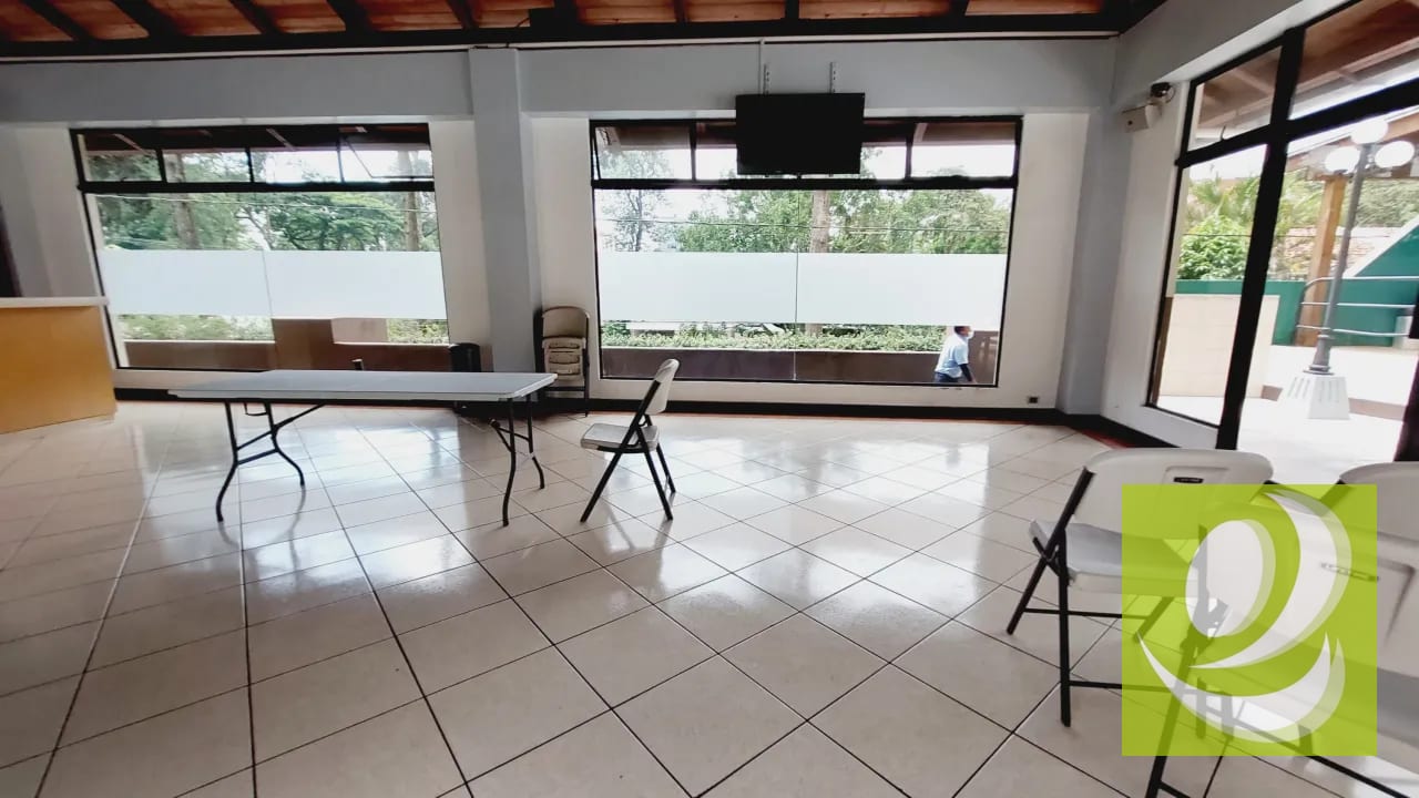 En Venta o Renta Apartamento en Zona 10 Milenia — Apartamento en Venta en Milenia, Zona 10, Guatemala, Ciudad — foto 17 de 17