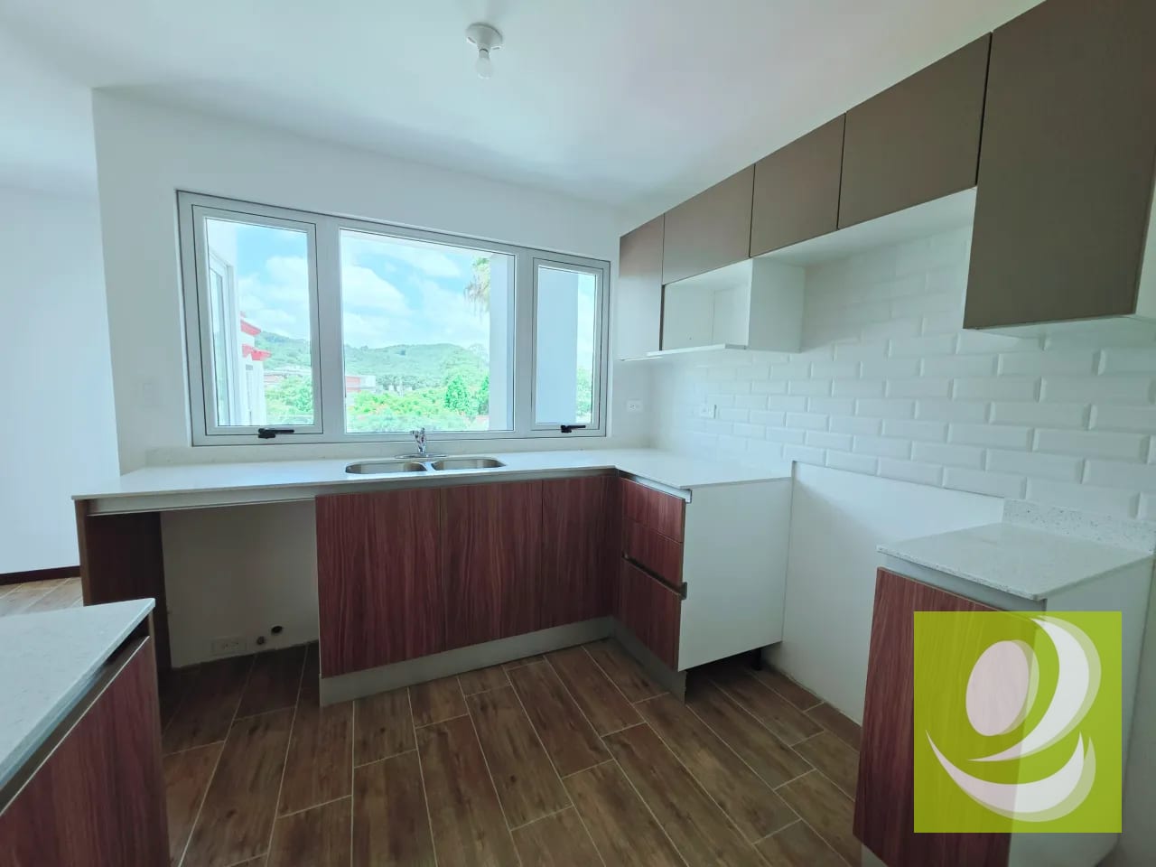 Apartamento en Venta en Condado Naranjo — Apartamento en Venta en Zona 4 Mixco, Guatemala, Ciudad — foto 7 de 8