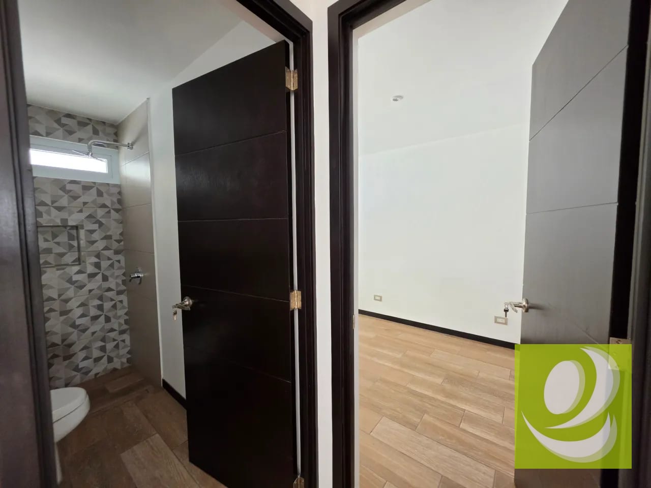 Casa Nueva en Preventa en San Cristóbal, Mixco — Casa en Venta en Zona 8 Mixco, Guatemala, Ciudad — foto 4 de 8