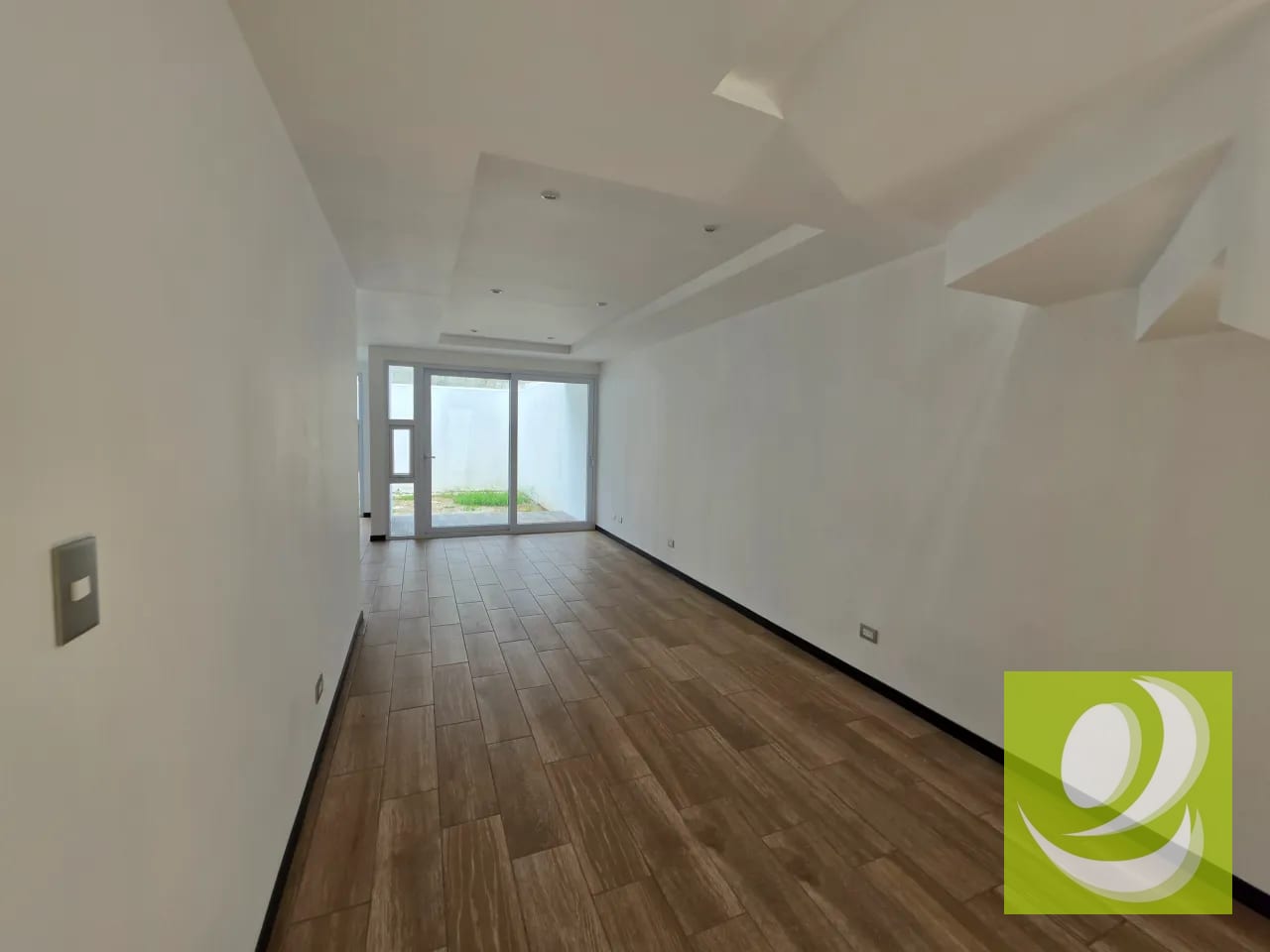 Casa Nueva en Preventa en San Cristóbal, Mixco — Casa en Venta en Zona 8 Mixco, Guatemala, Ciudad — foto 5 de 8