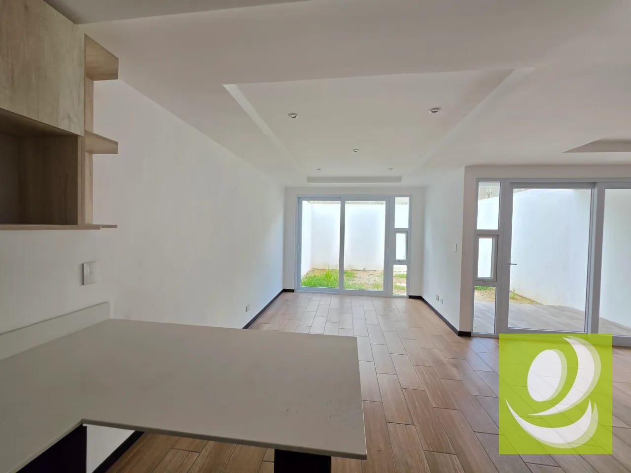 Casa Nueva en Preventa en San Cristóbal, Mixco — Casa en Venta en Zona 8 Mixco, Guatemala, Ciudad — foto 7 de 8