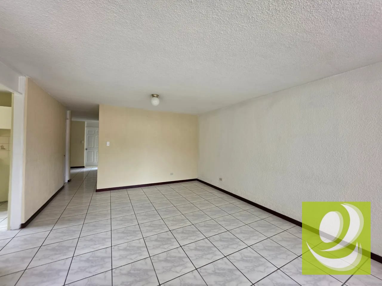 Rento Apartemento en Zona 11 — Apartamento en Alquiler en Zona 11, Guatemala, Ciudad — foto 3 de 6