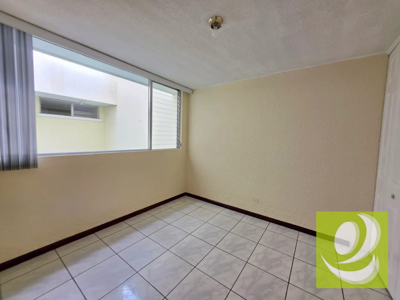 Rento Apartemento en Zona 11 — Apartamento en Alquiler en Zona 11, Guatemala, Ciudad — foto 5 de 6
