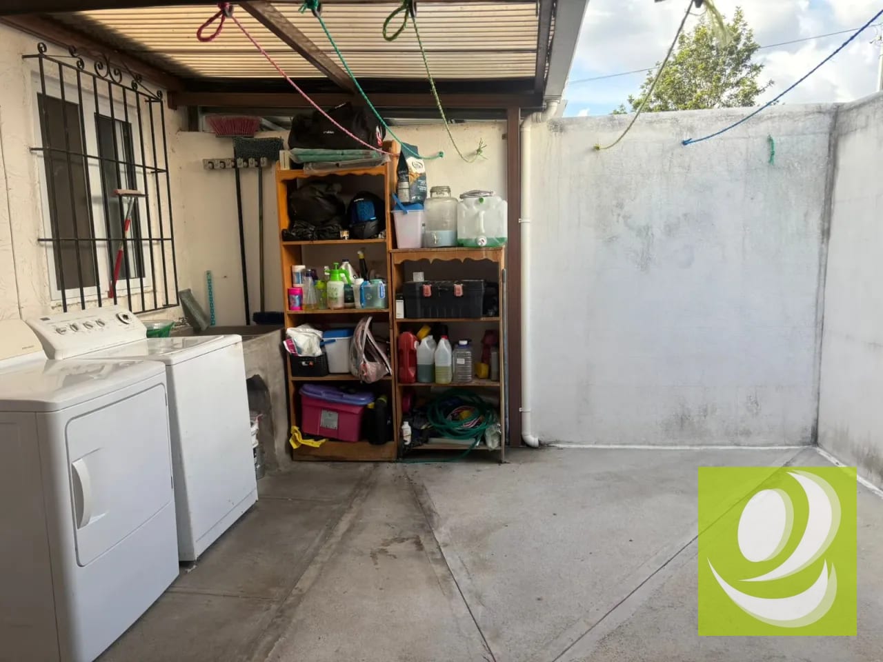 Vendo Casa en fuentes del Valle Norte 4 zona 18 — Casa en Venta en Chinautla, Guatemala, Ciudad — foto 4 de 6