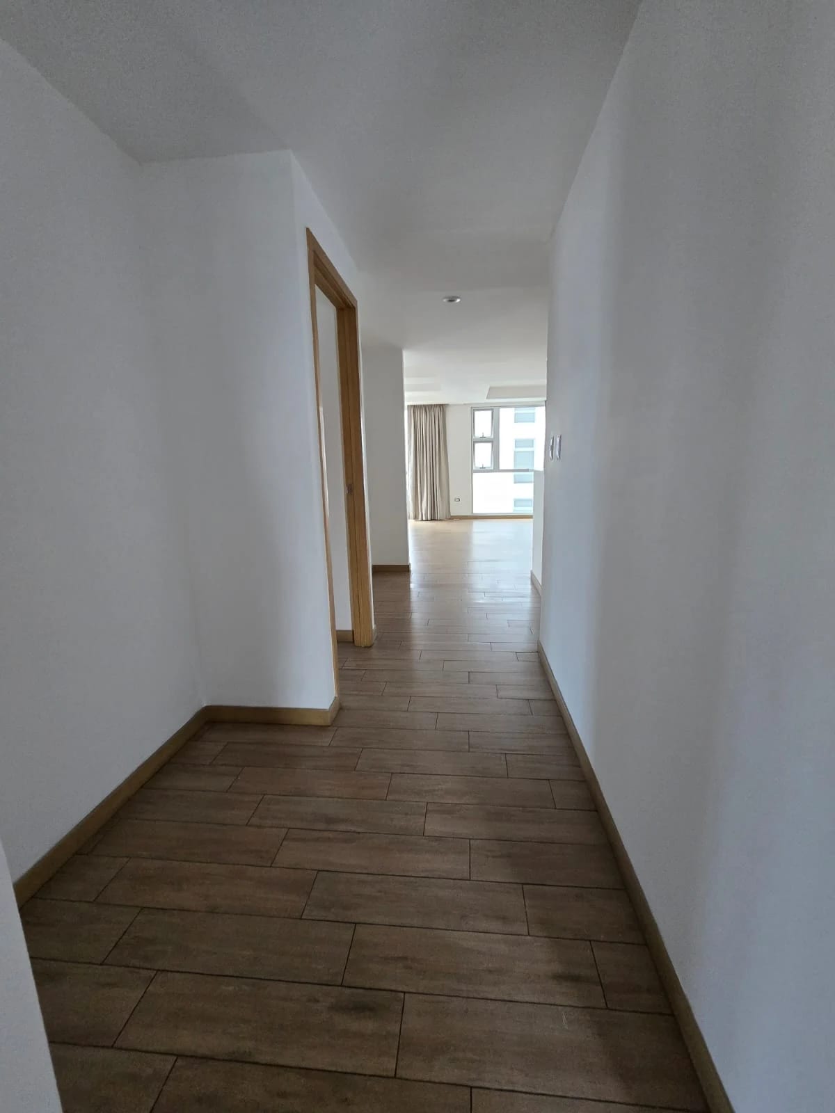 Apartamento en Renta en CITYHAUS — Apartamento en Alquiler en City Haus, Zona 10, Guatemala, Ciudad — foto 6 de 9
