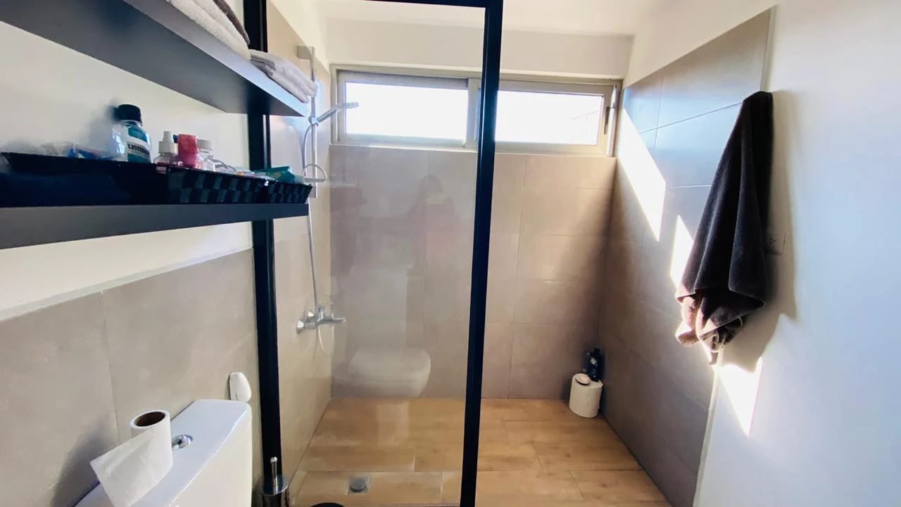 Vive donde siempre has querido! — Apartamento en Alquiler en Casalini Diagonal 6, Zona 10, Guatemala, Ciudad — foto 10 de 10