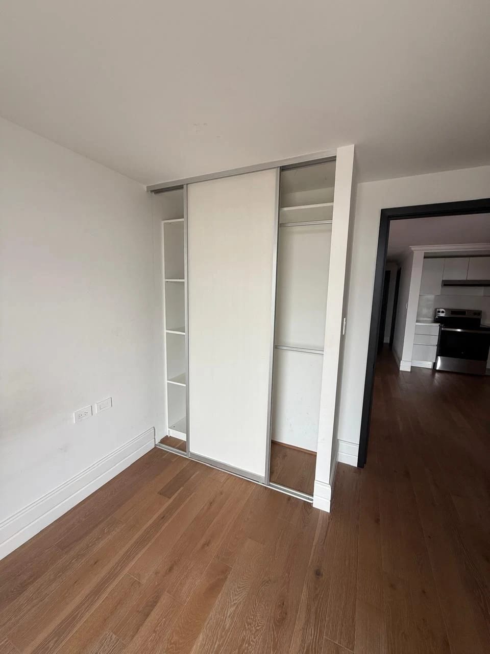 APARTAMENTO CENTRICO EN RENTA EN ZONA 5 — Apartamento en Alquiler en Céntrico, Zona 5, Guatemala, Ciudad — foto 12 de 17