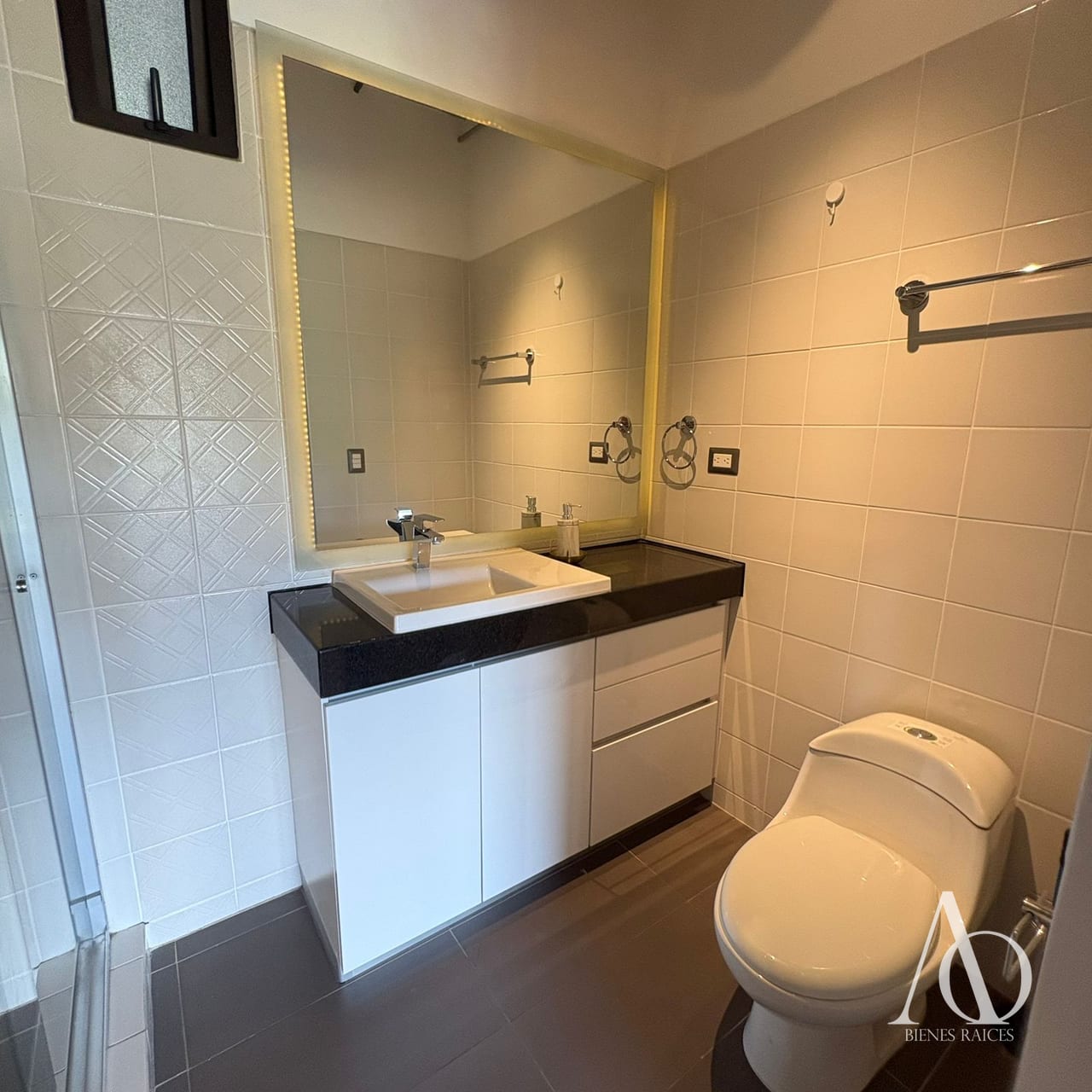 Apartamento en Alquiler Edificio Shift Cayalá, zona 16 N6B / EN DIRECTO — Apartamento en Alquiler en shift cayala, Zona 16, Guatemala, Ciudad — foto 5 de 11