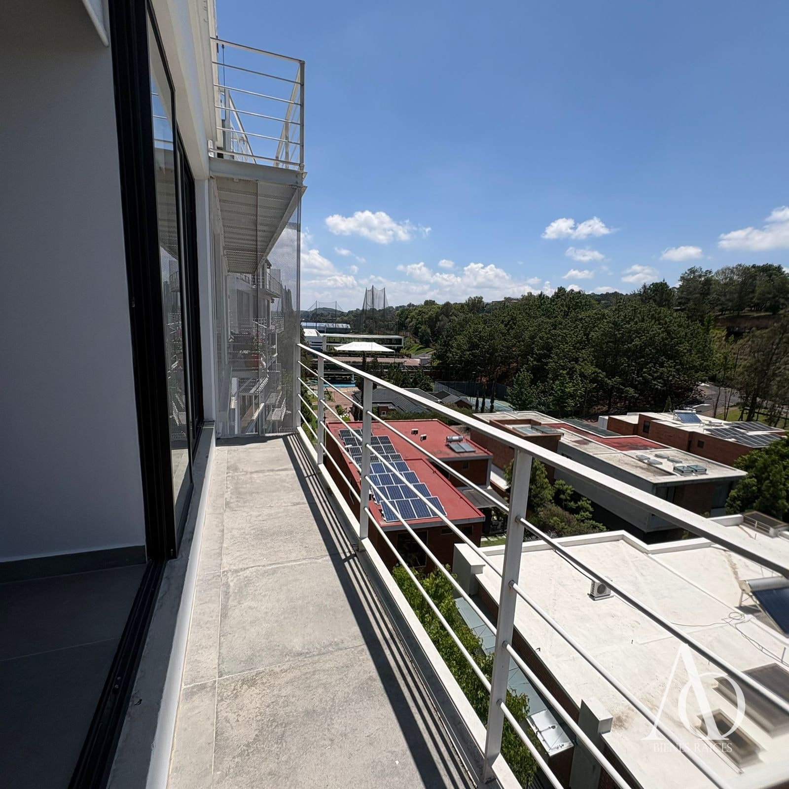 Apartamento en Alquiler Edificio Shift Cayalá, zona 16 N6B / EN DIRECTO - 10