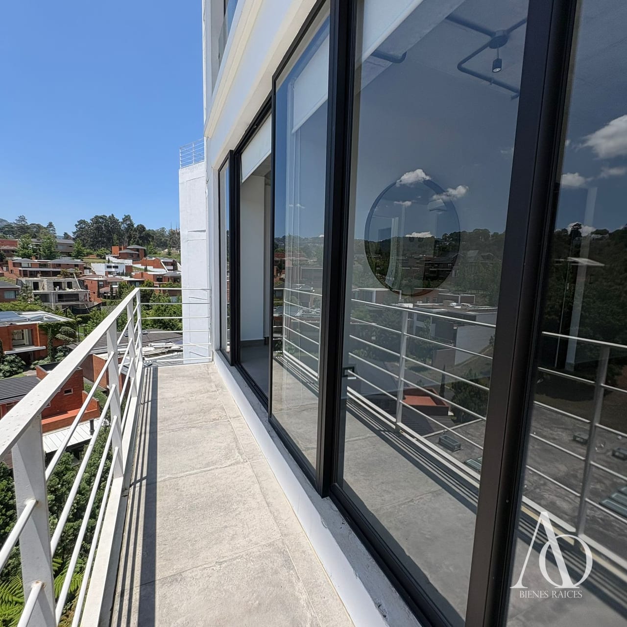 Apartamento en Alquiler Edificio Shift Cayalá, zona 16 N6B / EN DIRECTO — Apartamento en Alquiler en shift cayala, Zona 16, Guatemala, Ciudad — foto 11 de 11