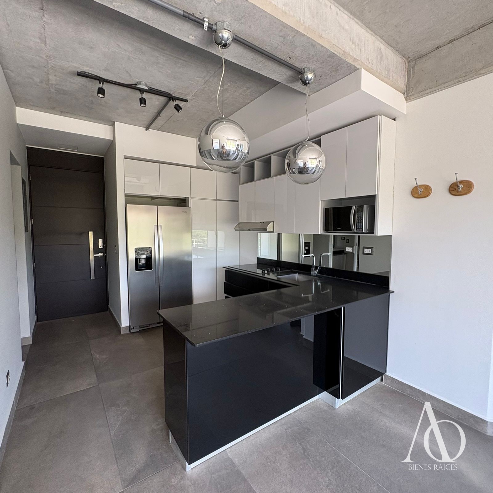 Apartamento en Alquiler Edificio Shift Cayalá, zona 16 N6B / EN DIRECTO - 4