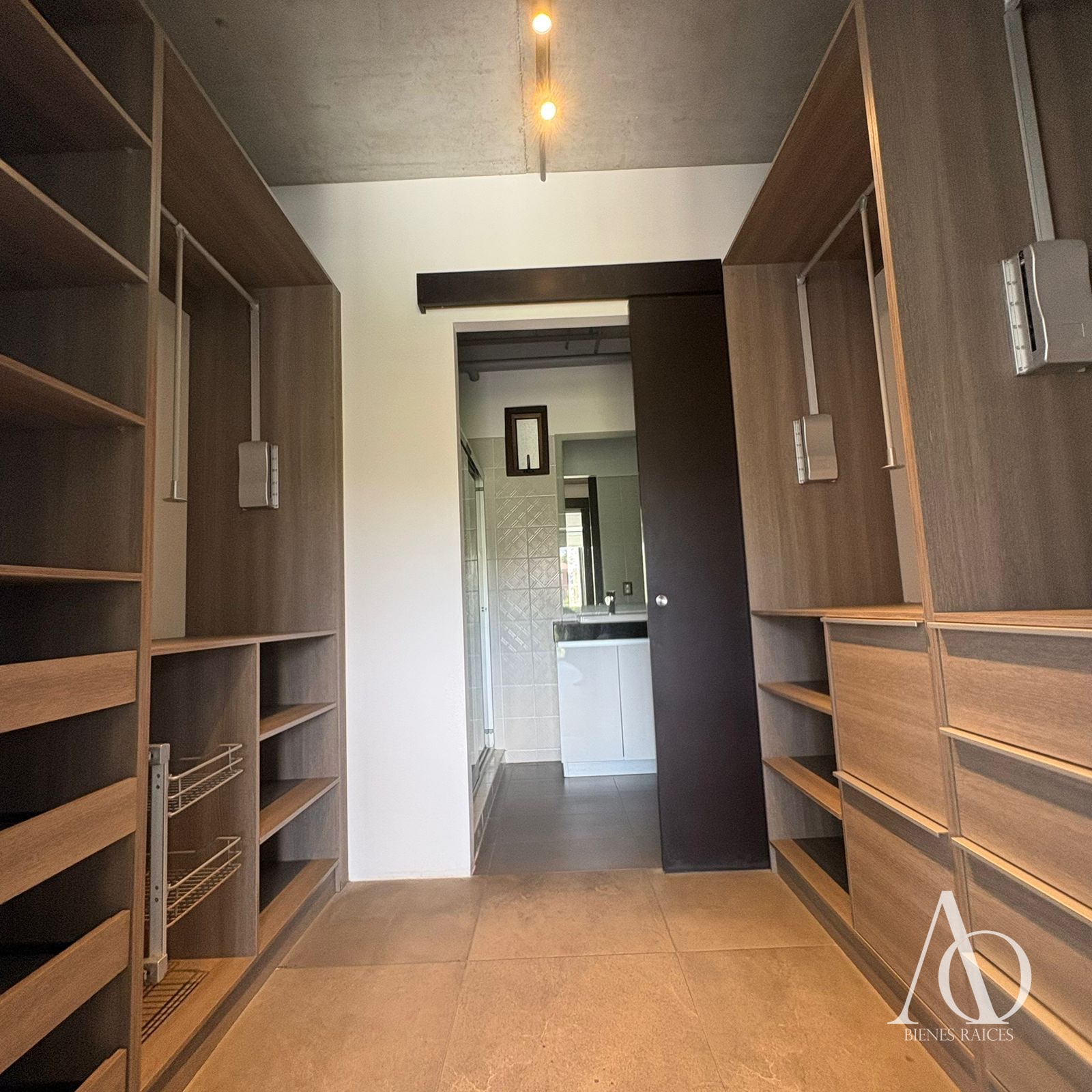 Apartamento en Alquiler Edificio Shift Cayalá, zona 16 N6B / EN DIRECTO - 6