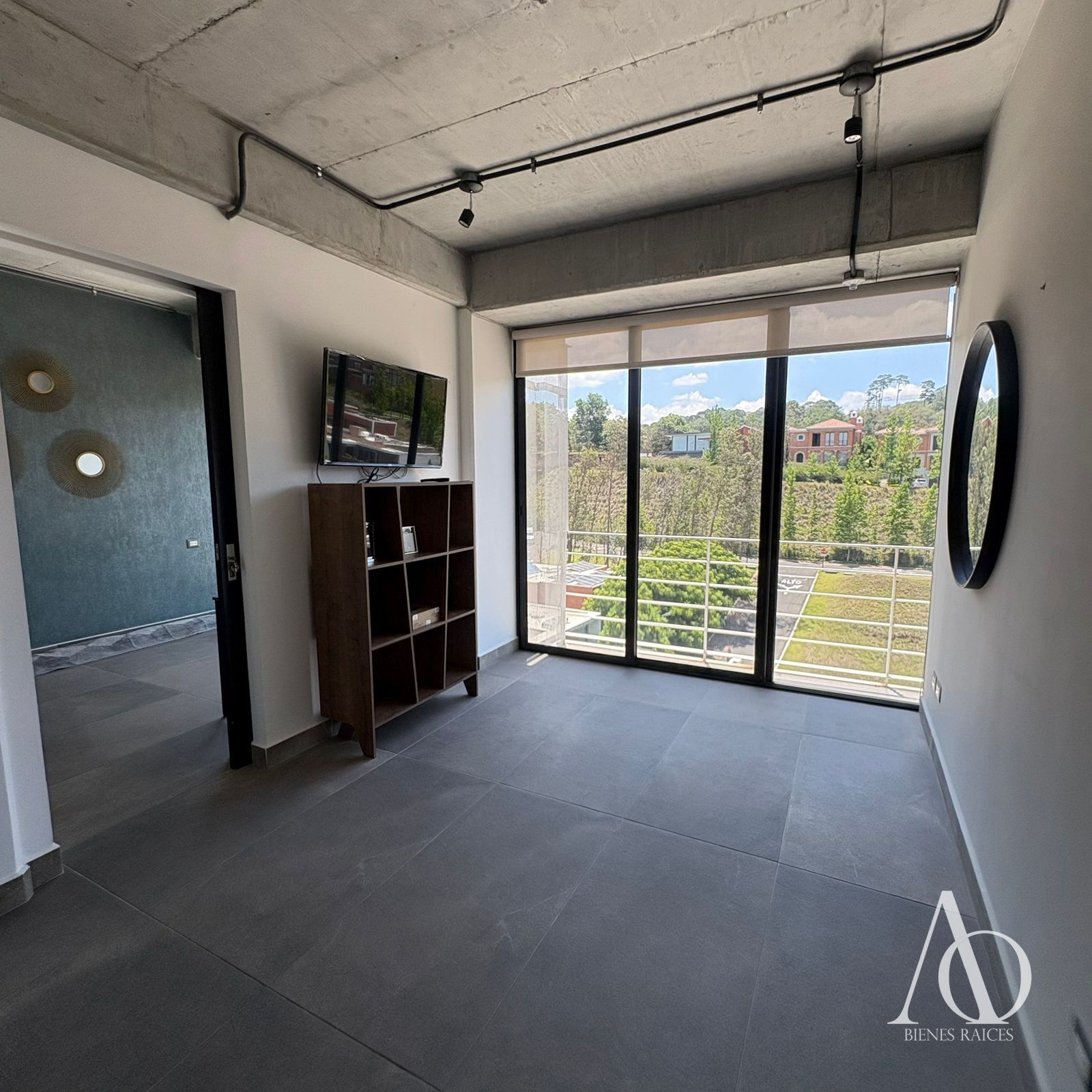 Apartamento en Alquiler Edificio Shift Cayalá, zona 16 N6B / EN DIRECTO - 7