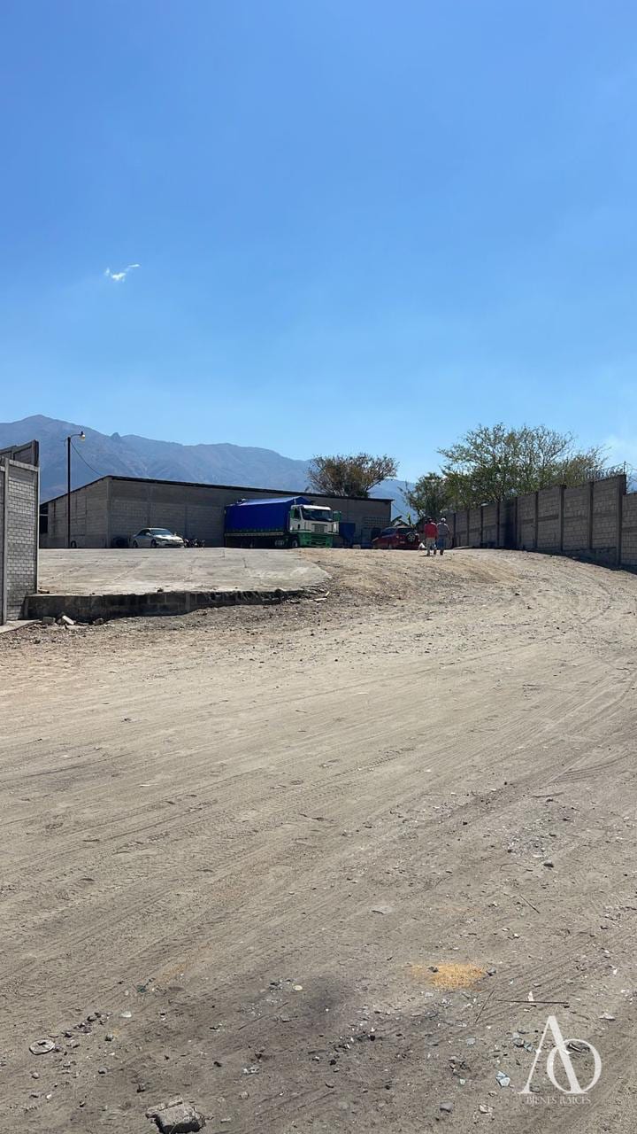 Terreno en Alquiler en Chiquimula / EN DIRECTO — Terreno en Alquiler en Chiquimula, Chiquimula — foto 5 de 16