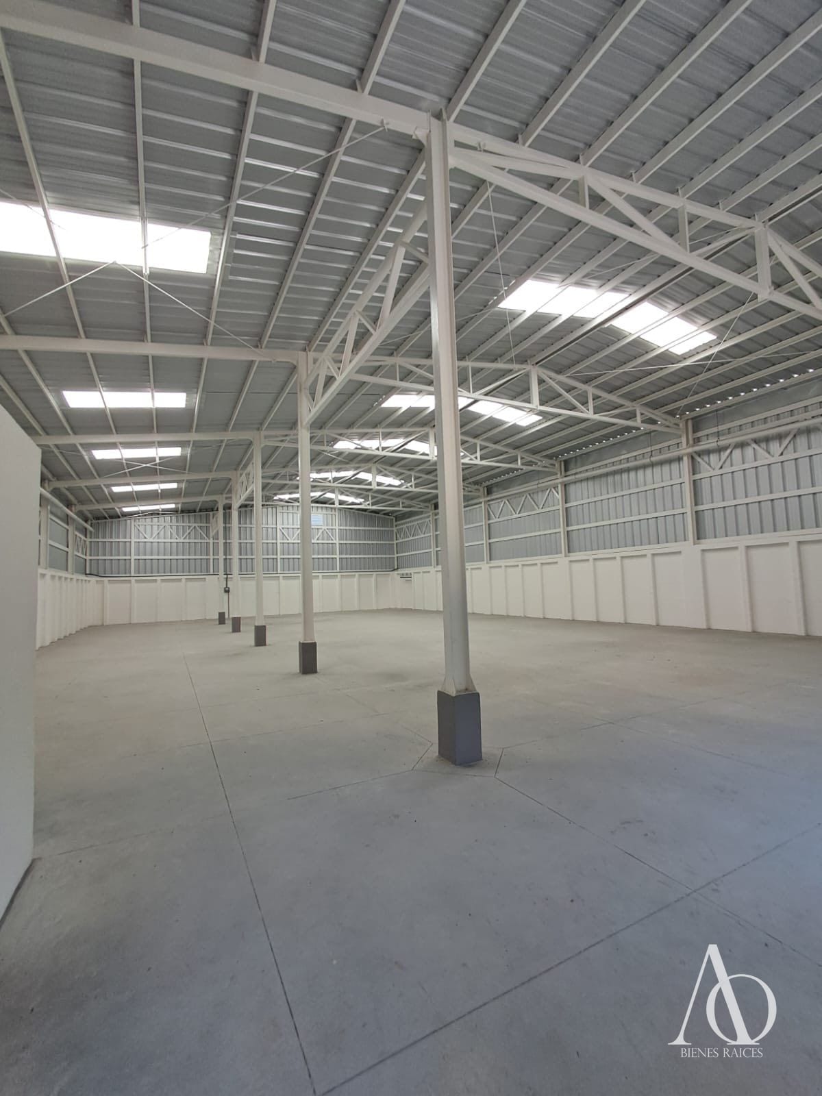 Bodegas en Alquiler Cocales, Suchitepéquez / EN DIRECTO — Bodega / Ofibodega en Alquiler en Mazatenango, Suchitepéquez — foto 2 de 4