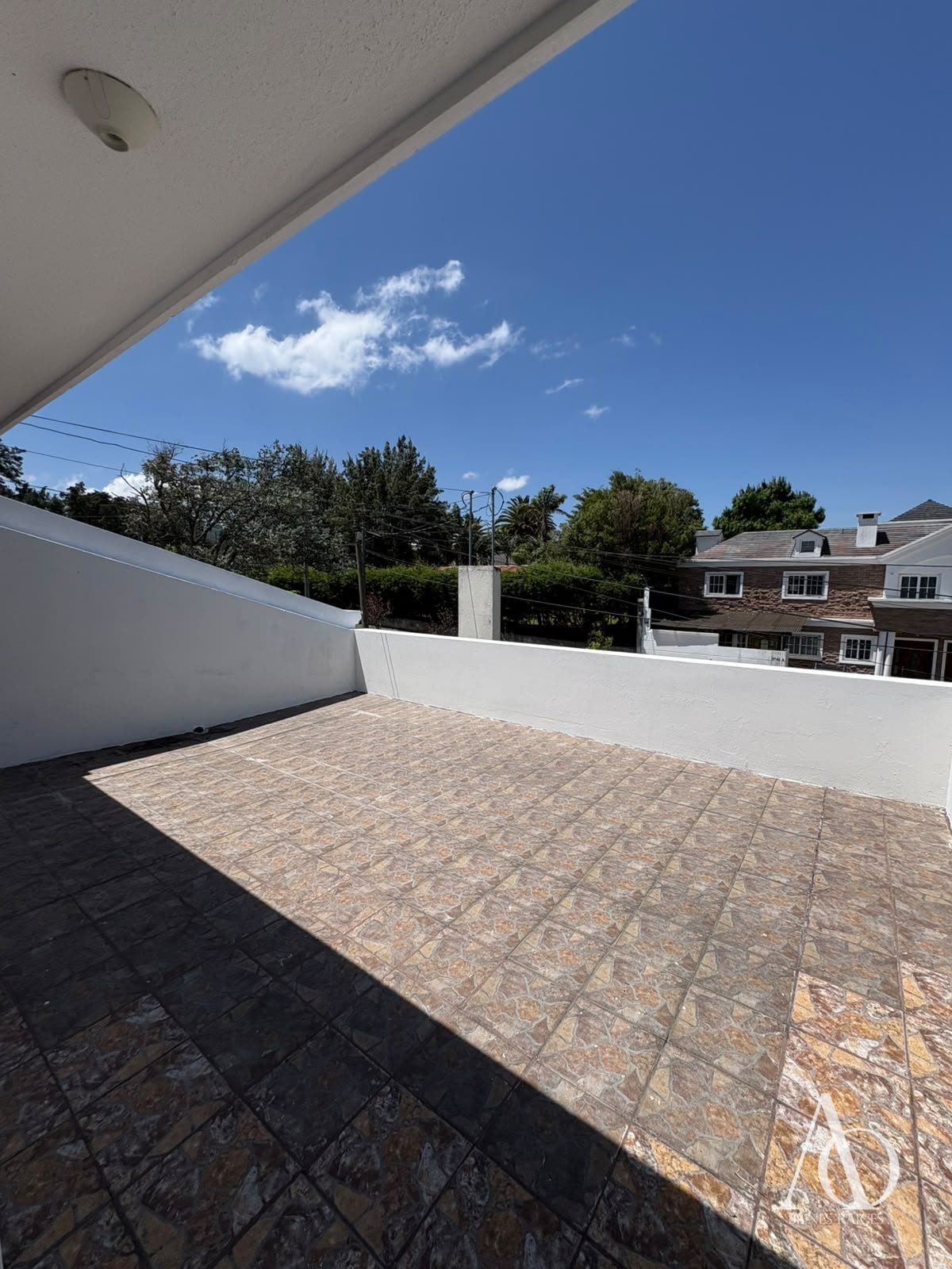 Casa en Alquiler Jardines de San Isidro, zona 16 / EN DIRECTO — Casa en Alquiler en Jardines de San Isidro, Zona 16, Guatemala, Ciudad — foto 11 de 17