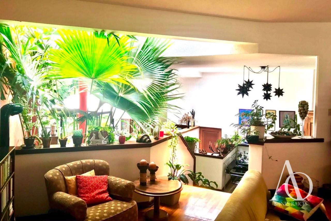 Casa en condominio en Venta zona 15 Vista Hermosa 1 / EN DIRECTO — Casa en Venta en Zona 15, Guatemala, Ciudad — foto 5 de 15