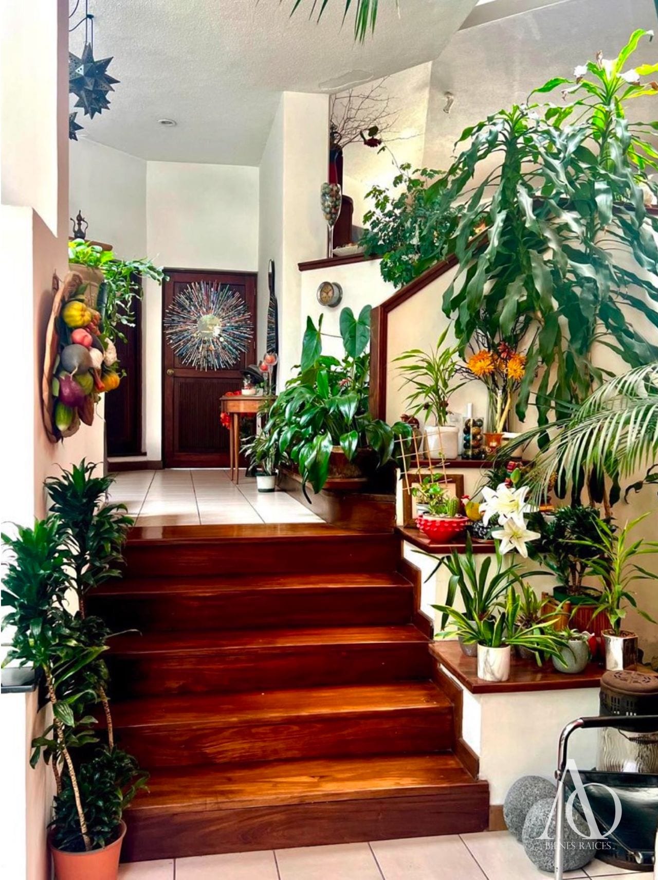 Casa en condominio en Venta zona 15 Vista Hermosa 1 / EN DIRECTO — Casa en Venta en Zona 15, Guatemala, Ciudad — foto 7 de 15